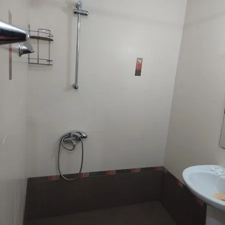 Femili Diveda Sveti Vlas