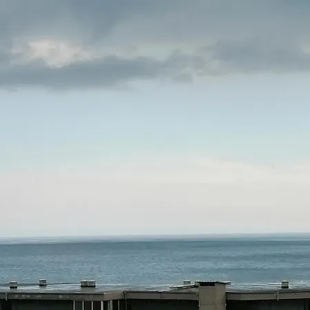 Femili Diveda Hotel