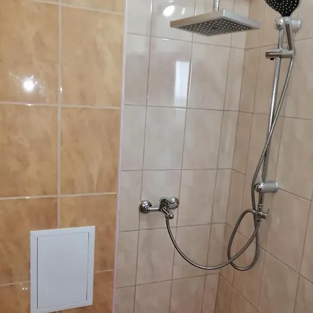 Femili Diveda Hotel 2*