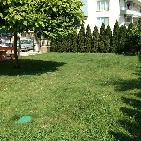 Hotel Femili Diveda 2*