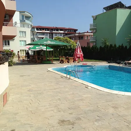 Hotel Femili Diveda