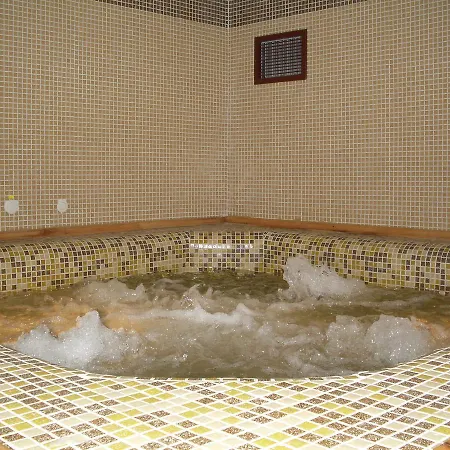 Femili Diveda Sveti Vlas