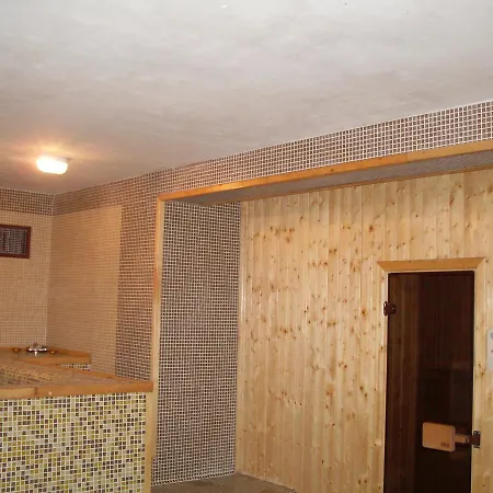 Femili Diveda Hotel 2*