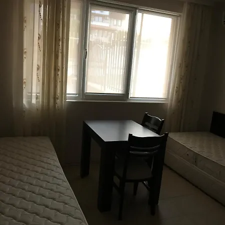 Femili Diveda Hotel 2*